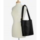 Avery Bucket Bag