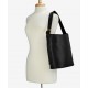 Avery Bucket Bag