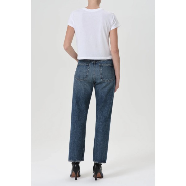 AGE 90's Jean