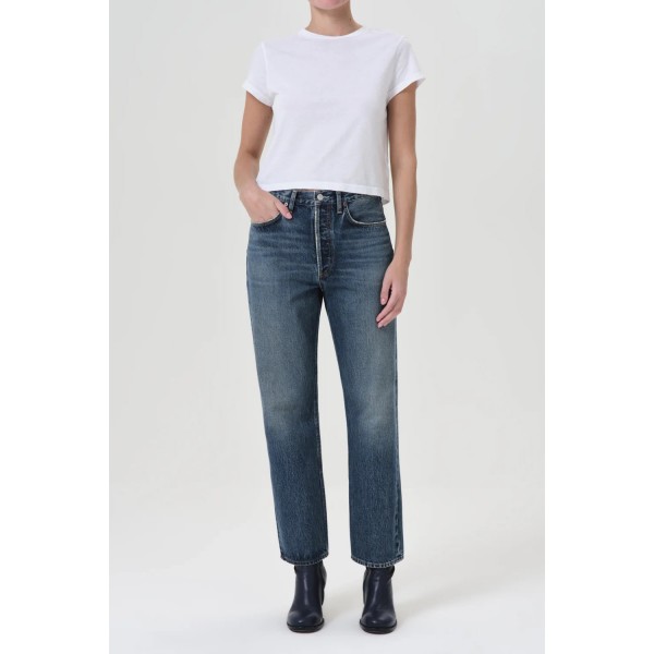 AGE 90's Jean
