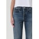 AGE 90's Jean