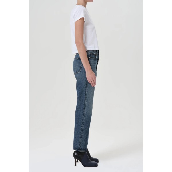 AGE 90's Jean