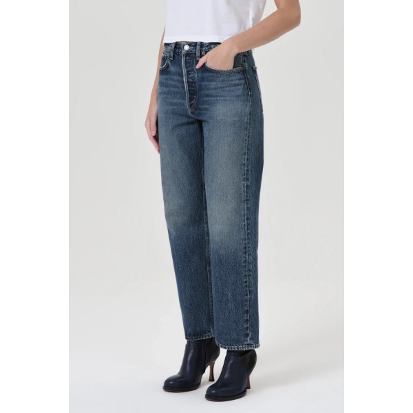 AGE 90's Jean
