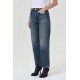 AGE 90's Jean
