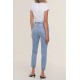 Nico High Rise Jean