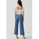 Empress Corset Top