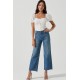 Empress Corset Top