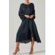 Marin Dolman Dress