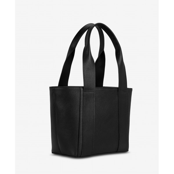 Bailey Tote