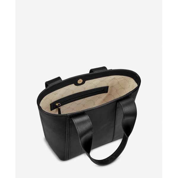 Bailey Tote
