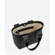 Bailey Tote