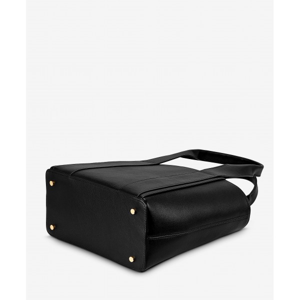 Bailey Tote