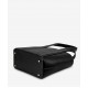 Bailey Tote