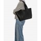 Bailey Tote