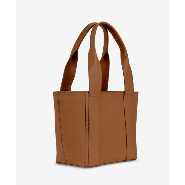 Bailey Tote