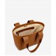 Bailey Tote