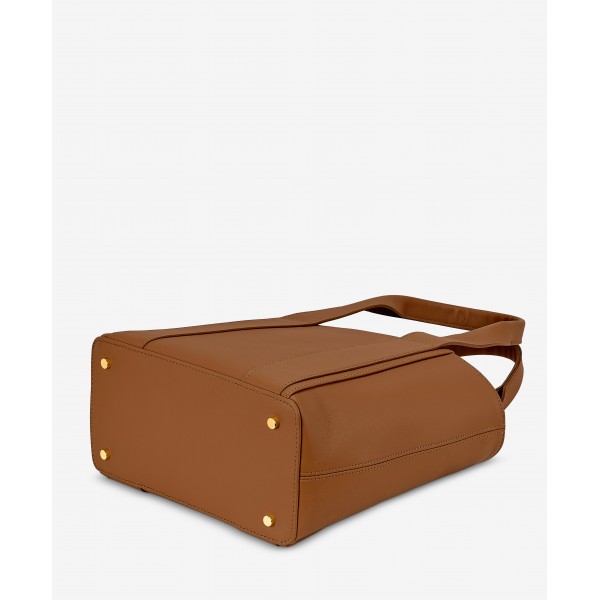 Bailey Tote