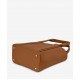 Bailey Tote