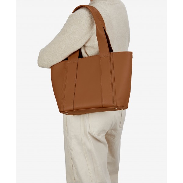 Bailey Tote