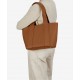 Bailey Tote