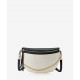 Beck Sling Bag