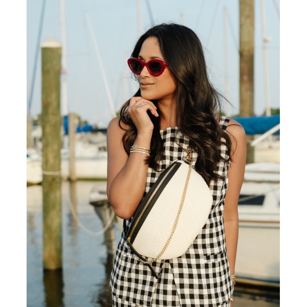 Beck Sling Bag