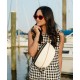 Beck Sling Bag