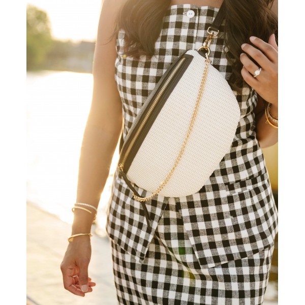 Beck Sling Bag