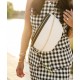 Beck Sling Bag