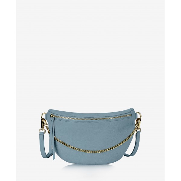 Beck Sling Bag