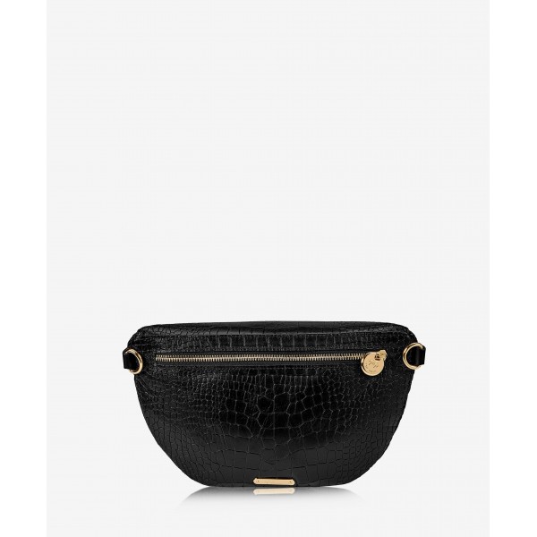 Beck Sling Bag