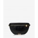 Beck Sling Bag