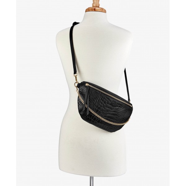 Beck Sling Bag