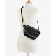 Beck Sling Bag
