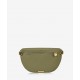 Beck Sling Bag