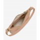 Blake Shoulder Bag