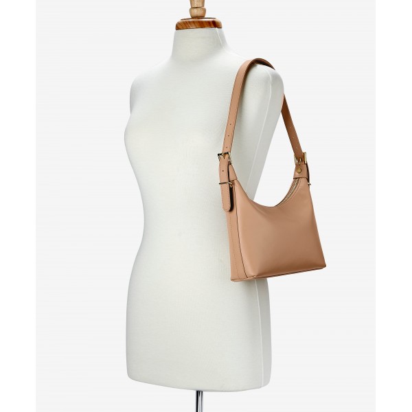 Blake Shoulder Bag