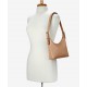 Blake Shoulder Bag