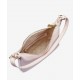 Blake Shoulder Bag