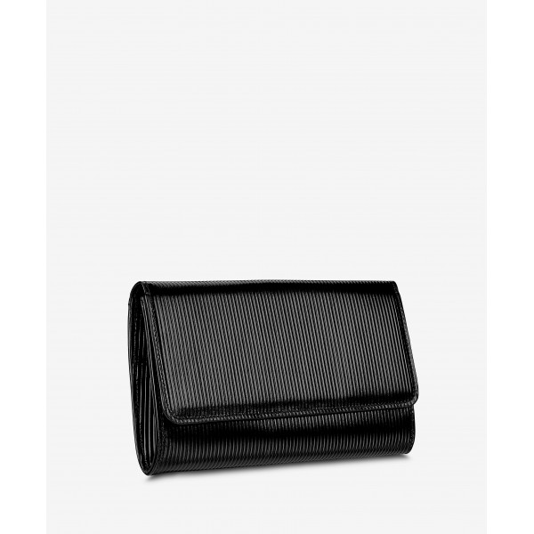 Bianca Clutch