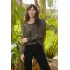 Silky Top