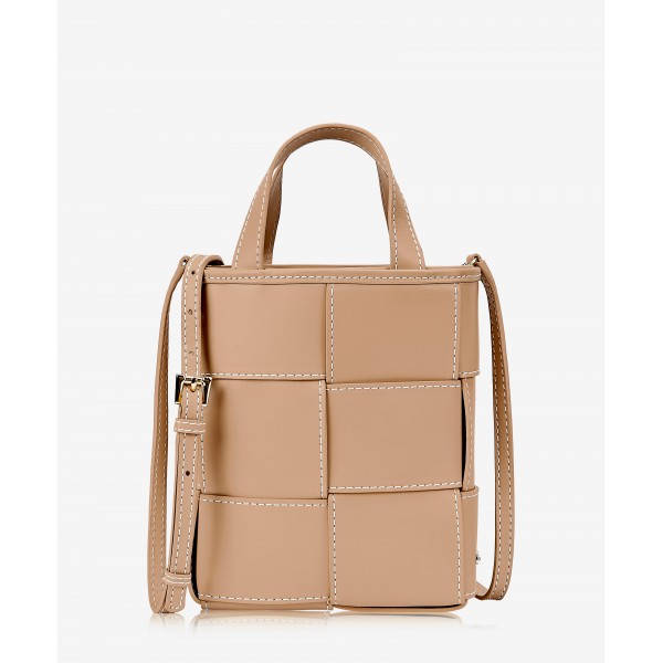 Chloe Mini Shopper