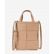 Chloe Mini Shopper