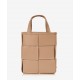 Chloe Mini Shopper