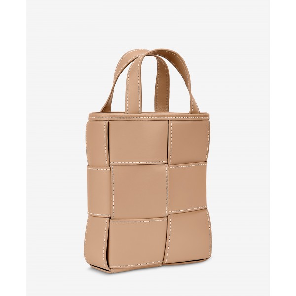 Chloe Mini Shopper
