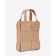 Chloe Mini Shopper