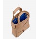 Chloe Mini Shopper