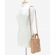 Chloe Mini Shopper