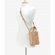Chloe Mini Shopper