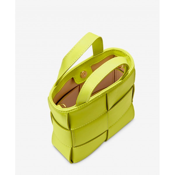 Chloe Mini Shopper
